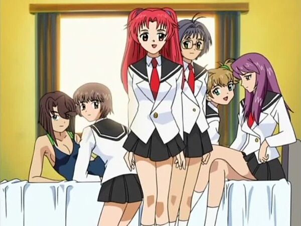 poster image