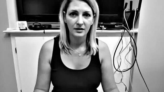 INCEST PORN -- IT'S NORMAL FOR A MOTHER TO SUCK MY SON -- family porn