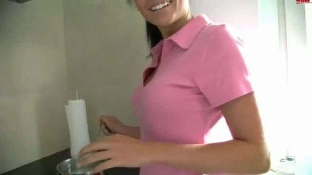 ALEXEY MAETNY FUCKS AND CUMMS INSIDE A PLUGGY PUSSY FKTRCTQ VFTNYSQ NHF{FTN B RJYXFTN DYENHM GE{KJQ GBCTXRB lftn d gjgre