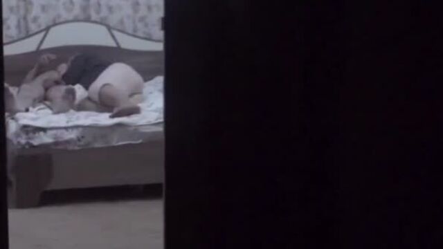 Drunk wife fucks two guys at the same time for the first time - porn video on PornoHype.Net