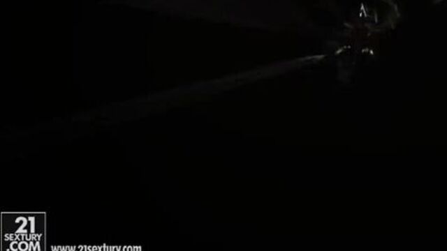 porn long-legged girls 9 thousand videos found in Yandex.Video-Long-legged k.mp4