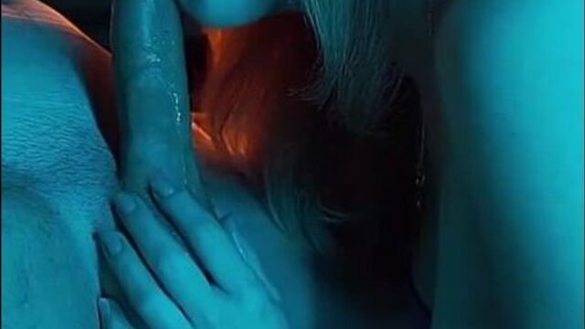 Sucked all the sperm [porn, sex, porno, homemade, tiktok, video, entry]