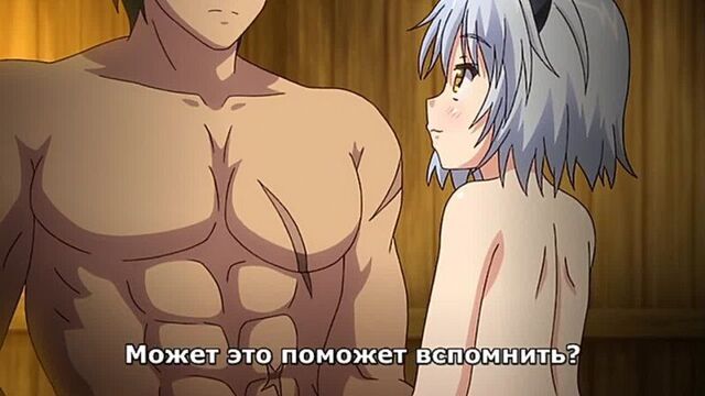 Hentai Hentai Porn Porn Episode 2 Rebirth of the Sword: Harem in the Colosseum / Tensei Kendo no Harem
