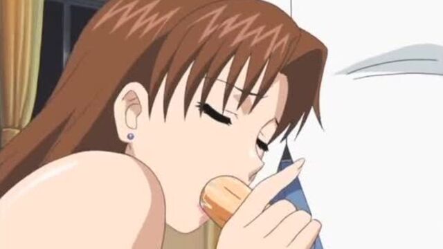 ♡ hentai ♡gentle fuck♡ hentai ♡
