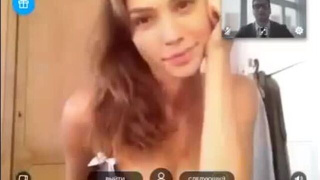 porn video chat porn video chat virtual online