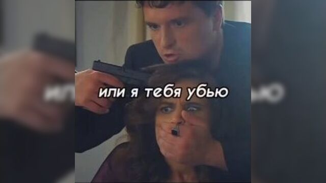 Cinema Camera