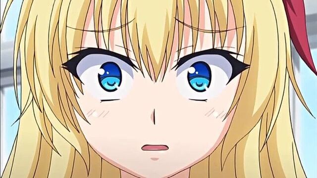 Hintai 18+ "Subordination of the head of the student council" episode 3