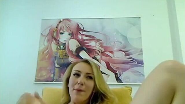XXX Porn Videos Ukraine