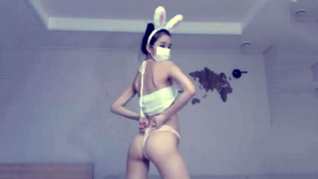 sexy dance korean