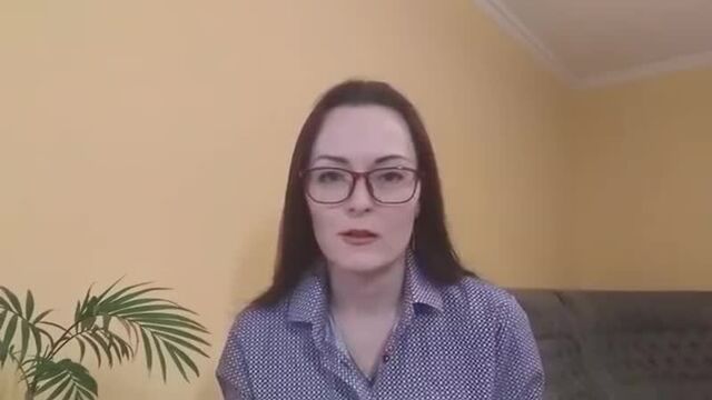 Porn Films. How standards of Appearance, Behavior, Sex have changed due to porn