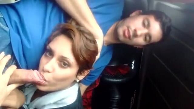 long trip HD 720, porno, porno, minet, big tits, big tits