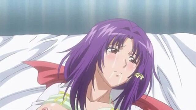 teacher while having sex properly porn sex hentai anal 18+ erotica