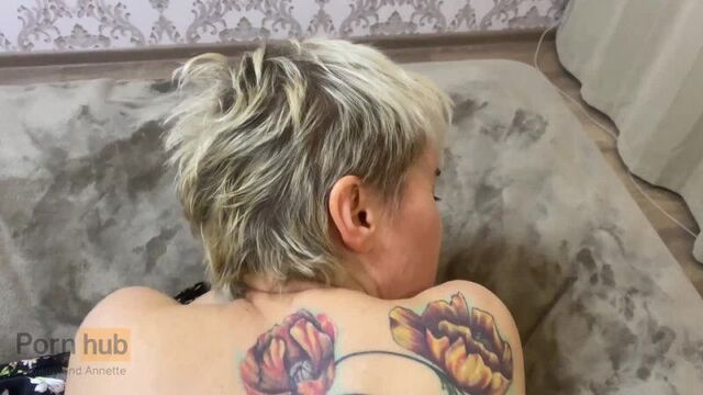 My stepmother seduced me while we were home alone [PORN SEX ANAL GIRL FUCK HOMEMADE MOM DATING RUSSIAN ASS ONLYFANS]