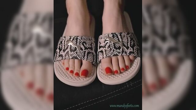 footfetish aesthetic Foot Worship hd porn solo footfetish porn feet solo