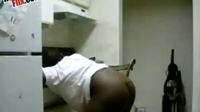 #Sex Negally harshly fucks his wife with cancer