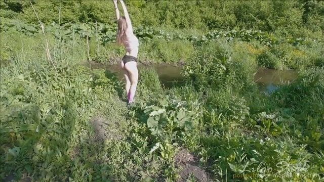 Real Korean sex. (HD 1080 Blacked, Interracial, Blonde, Hardcore)
