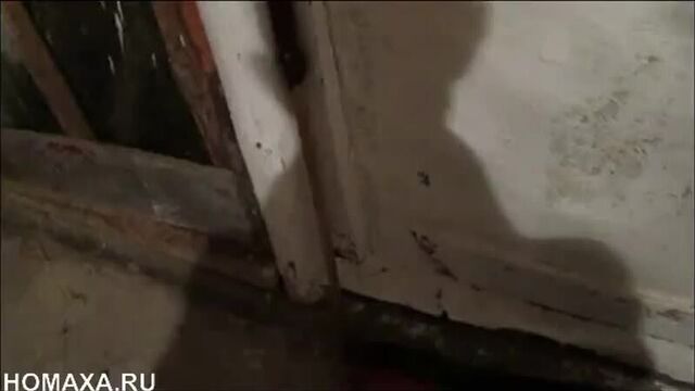 drunk slut porn drunk sex hard