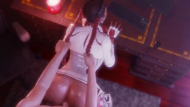F95 18+ (sex apex legends loba porn loba rule34 xxx nsfw porn sfm animation r34 porn r34 xxx apex loba porn hentai 3D)
