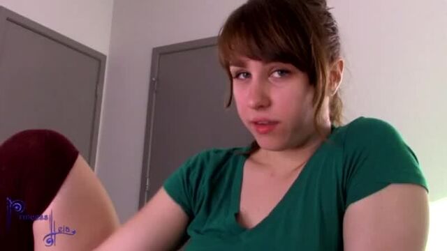 Video by Porn 18+/milfzr, xvideos, inzest porn.