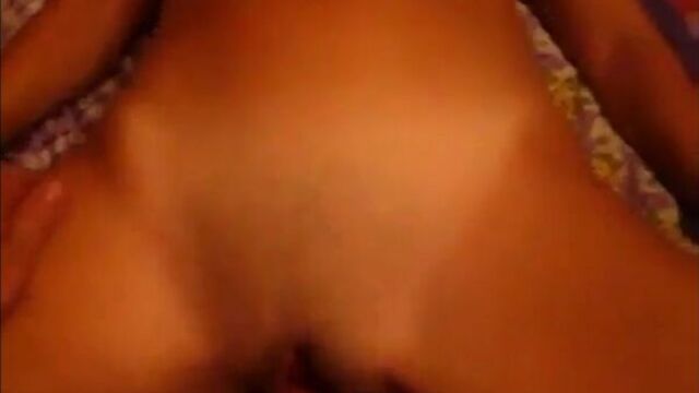 Drunk teenager fucks on the register with a stranger porn drunk passed out fucks t1