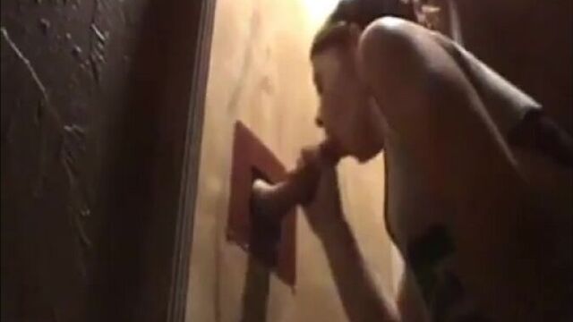 Glory hole for wife Sexwife cuckold sekswife cuckold MFM