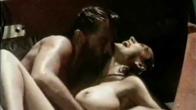 Soviet erotica