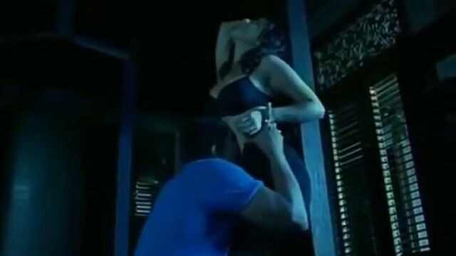 Russian porn stories incest