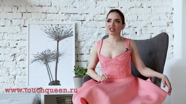 BLOWJOB LESSONS. HOW TO DO A BLOWJOB? DEEP BLOWJOB