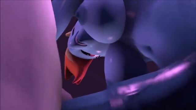 porn porno sex anal sex fuck anal in the ass private porn cool sex fucked 2016 Nurse at home [SFM-ponies mlp (My l