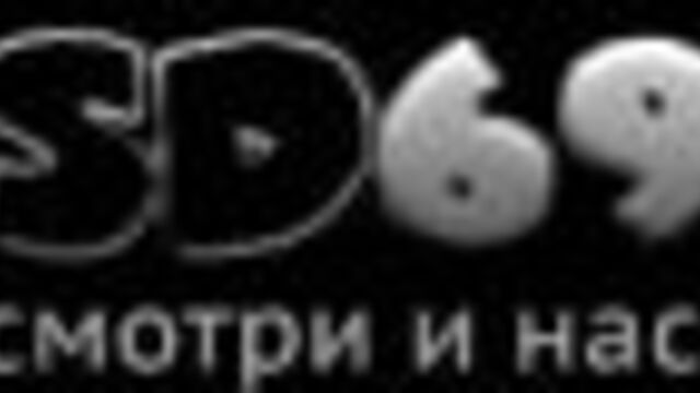 Lecherous and accessible | download sex game for free without registration on Android