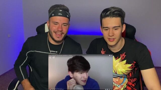 [REACTOR'S] JIMIN makes guys question their sexual orientation!!! REACTION FROM RUSSIA