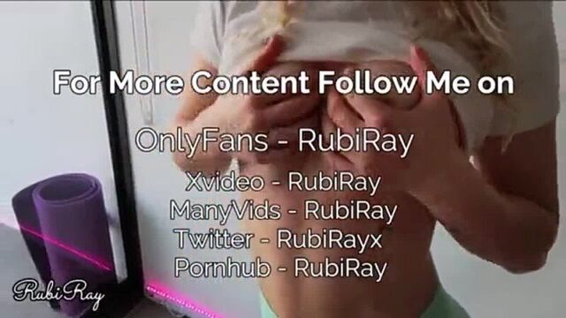 Porn Onlyfans Onlyfans Sex. Telegram - sliws privat. Draining girls and popular bloggers