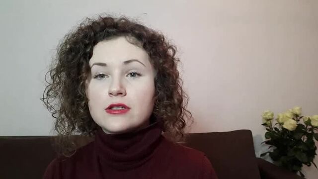 Myotonic orgasm. Orgasm squeezing my thighs. Sexologist Oksana Efremova