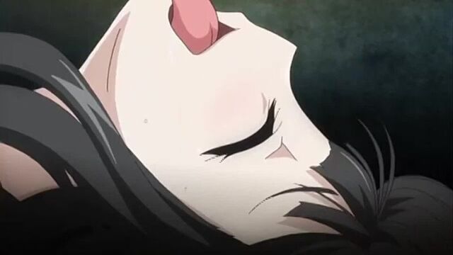 Hentai/Hentai 18+ Episode 6 Euphoria/Euphoria: Drunk on Passion