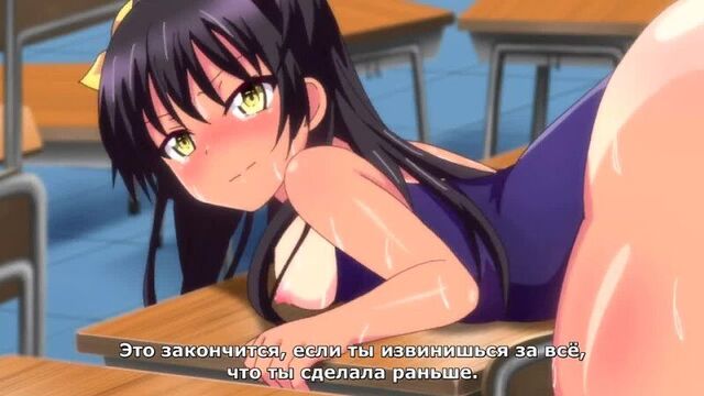 Porn/gif/erotica/fetish/hentai/wow/anal/bigcock/futa/deep/ass/girl/hentai/pony/sam/tiktok/cum/slut/abuld/whores