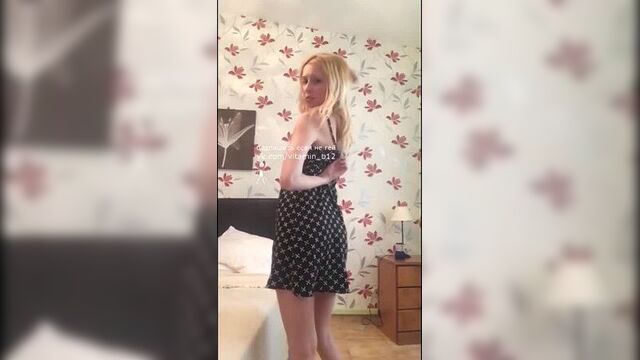 Abnormal Asian Olya porn series best videos with hands gay teenagers students under Lisa's skirt tied up big ass without SMS