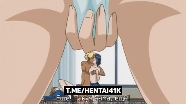 (Hentai Videos) Anata dake Konbanwa (1 episode) (UNCENSORED) #Hentai #porn #Hentai #anime Hentai, porn, Hentai, anime,
