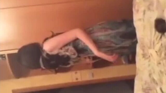 amateur porn in Russian with friends [sex, porn, cheating, group, homemade, real]