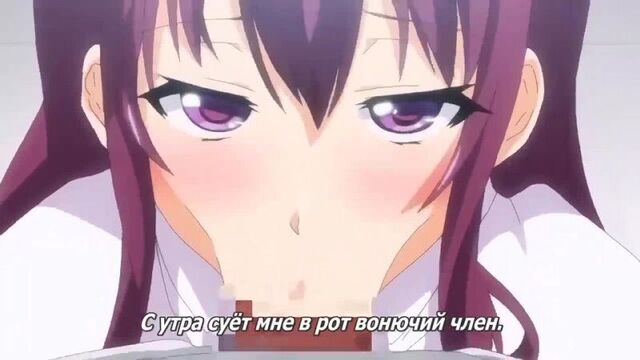 Hentai_one_love18+ SEE DESCRIPTION #porn, #hmv, #blowjob, #sex, #fmf, #orgy, #anal, #hentai, #creampie, #doggystyle, #blowjob, #paizu