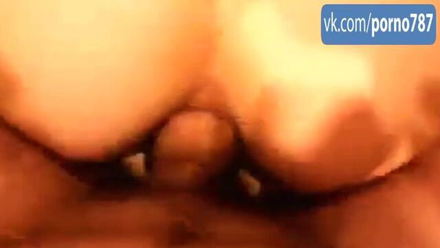 Yes, I love anal sex! [private homemade homework porn sex anal nipple whore shabolda]