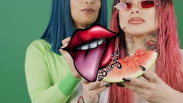 Bilingue ( Snow Tha Product ) - ( Sexy, Private Nude, Tfp, Erotica, Naughty Model, Photographer Nude, Clip, Sexy)