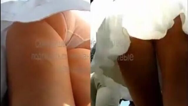 Beautiful, old woman cums during sex with her young lover - ProstoPorno