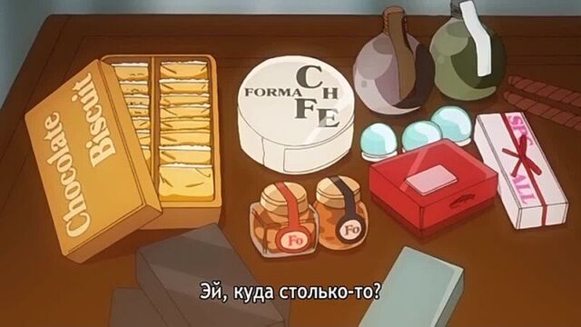 I fucked my mother’s big-breasted friend when she caught me jerking off.