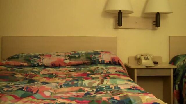 Sexy porn actress sucks dick to her friend sexy milf whore suck dick at coach porn Webcam orgy