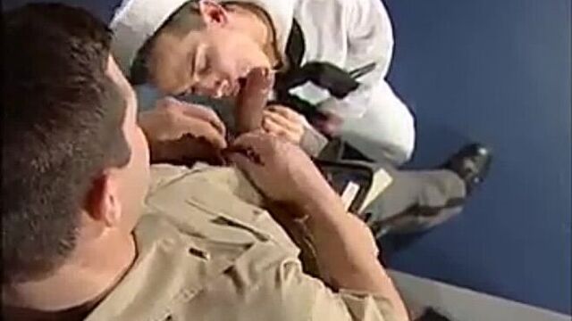 [ GAY PLANET | GAY | BI GUYS | PORN VIDEOS AND PHOTOS | GAY MOVIES | DATING | GLBT NEWS ]