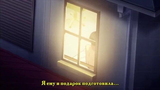 Hentai/ Hentai 18+ Absolute submission Sex under license!! Zettai Junshu Kyousei Kozukuri Kyokashou!! Episode 1 SUBTITLES