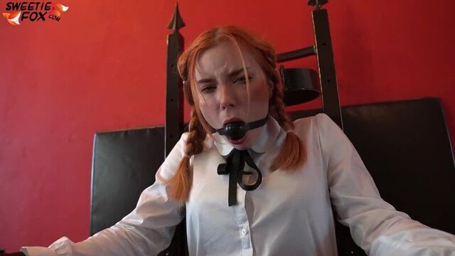 Full/18+/bdsm/masturbate a girl/petite/with conversations/beautiful/elastic asses/forced/masturbate a guy/cuties