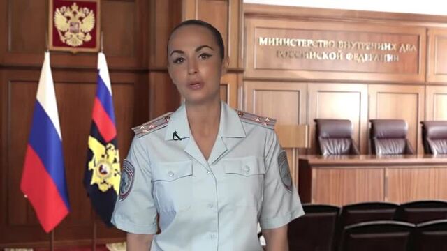 Porn films and Internet broadcasts in rented apartments were filmed in Volgograd