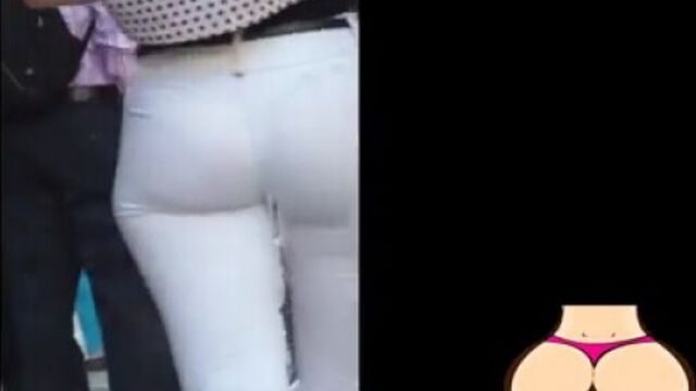 Classic of the genre, Italian porn film