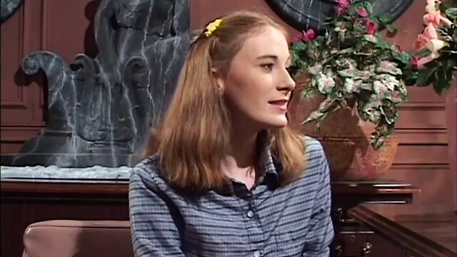 Fucking my stepmom at work! (Unforgettable porn emotions in HD restyled version)